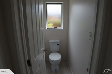 Photo of property in 5 Anne Ward Lane, Burwood, Christchurch, 8083