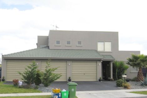 Photo of property in 154 Evans Road, Papamoa Beach, Papamoa, 3118