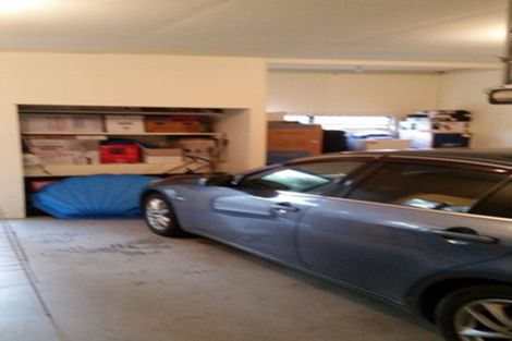 Photo of property in 21 Kereru Street, Maunu, Whangarei, 0110