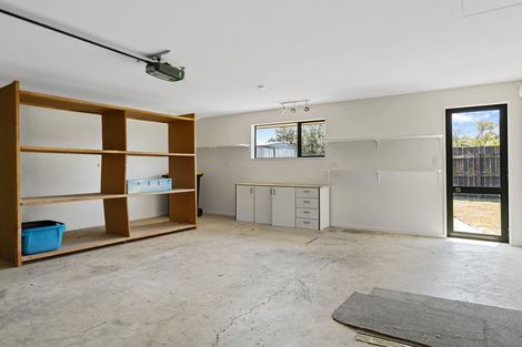 Photo of property in 60 Kingsford Drive, Stoke, Nelson, 7011