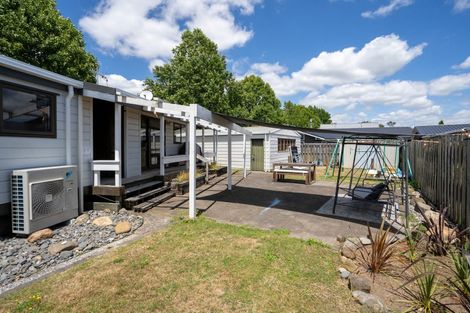 Photo of property in 36 Browning Street, Leamington, Cambridge, 3432