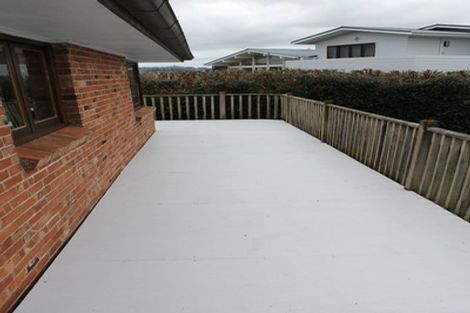 Photo of property in 8 Boyd Avenue, Mangere Bridge, Auckland, 2022