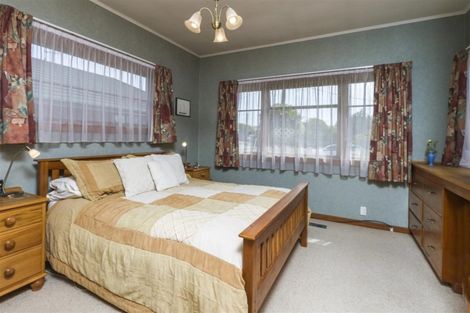 Photo of property in 19 Bledisloe Avenue, Stoke, Nelson, 7011