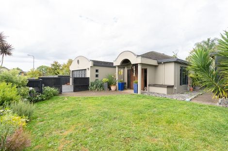 Photo of property in 9 Grosvenor Place, Rototuna, Hamilton, 3210