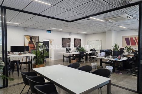 Photo of property in 70 Sale Street, Hokitika, 7810