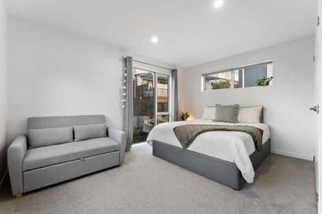 Photo of property in 37 Mita Road, Silverdale, 0932