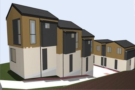 Photo of property in 30 Ranui Avenue, Ranui, Auckland, 0612