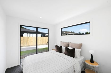 Photo of property in 17 Fend Street, Chartwell, Hamilton, 3210