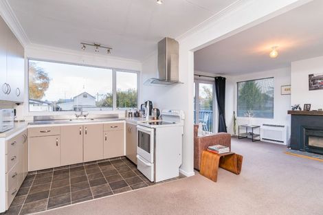 Photo of property in 54 Dryden Street, Milton, 9220