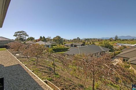 Photo of property in 7 Koi Crescent, Mapua, 7005