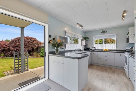 Photo of property in 34a Longstead Avenue, Papamoa Beach, Papamoa, 3118