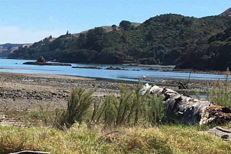 Photo of property in 19 Te Mata Drive, Te Mata, Thames, 3575