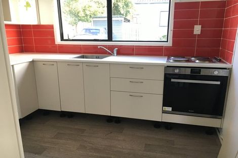 Photo of property in 2/59 Finlayson Avenue, Clendon Park, Auckland, 2103