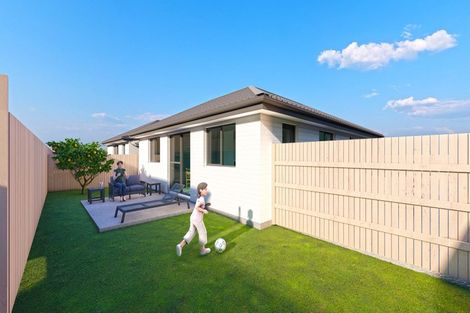 Photo of property in 31 Karaka Street, Nawton, Hamilton, 3200