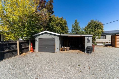 Photo of property in 43 Jollie Road, Twizel, 7901