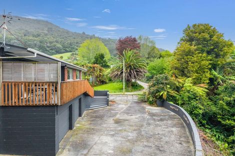 Photo of property in 45 Mountain Road, Western Heights, Rotorua, 3015