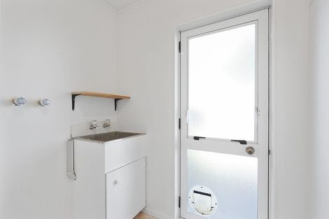 Photo of property in 16c Baverstock Road, Nawton, Hamilton, 3200