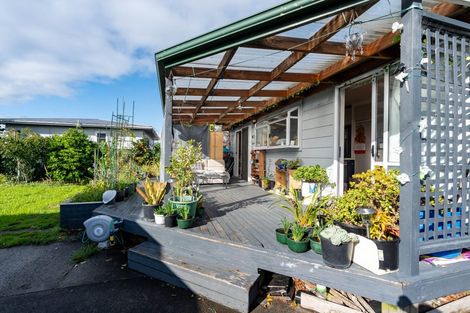 Photo of property in 4 Rawene Street, Nawton, Hamilton, 3200