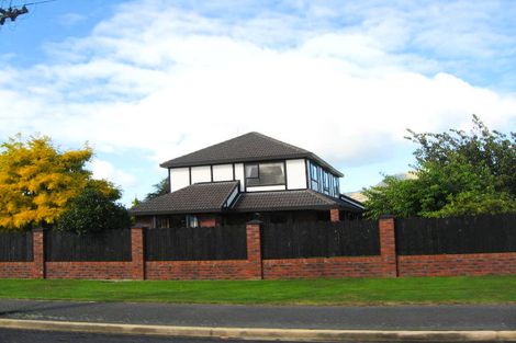 Photo of property in 75 Bush Road, Mosgiel, 9024