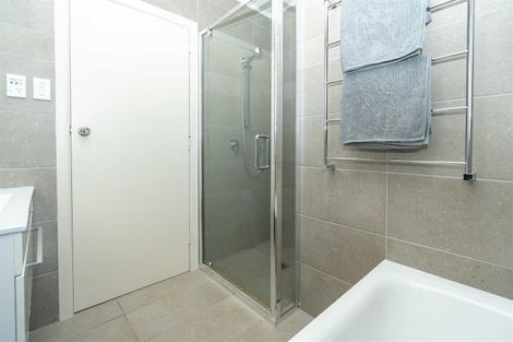 Photo of property in 40 Wake Street, Chartwell, Hamilton, 3210