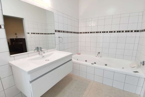 Photo of property in 5a Arthurstown Road, Ruatapu, Hokitika, 7883