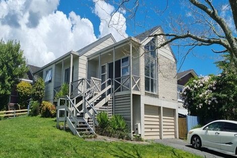Photo of property in 2 Hinau Street, Pukehangi, Rotorua, 3015
