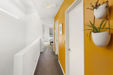 Photo of property in 10/114 Mitchell Street, Brooklyn, Wellington, 6021