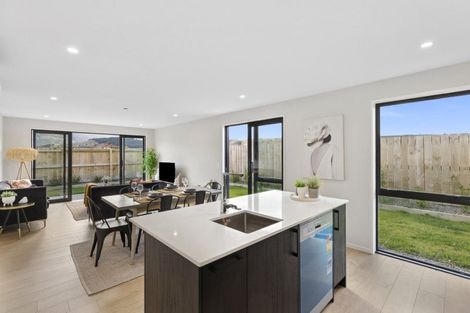 Photo of property in 9 Koreke Lane, Clyde, 9391