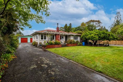 Photo of property in 243 State Highway 2, Clive, 4102