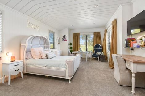 Photo of property in 31 Flemington Place, Tikitere, Rotorua, 3074