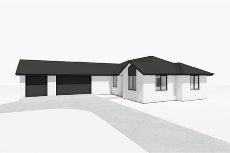 Photo of property in 10 Hakarimata Road, Ngaruawahia, 3720