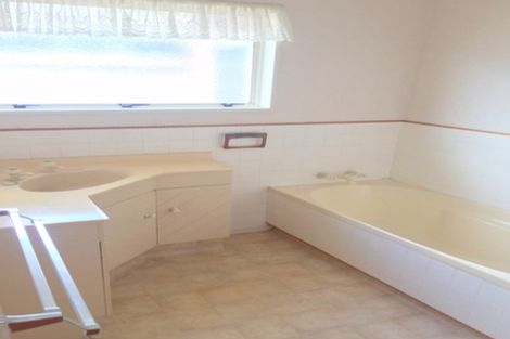 Photo of property in 5b Terrace Avenue, Mount Maunganui, 3116