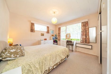 Photo of property in 114 Akatarawa Road, Birchville, Upper Hutt, 5018