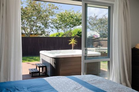 Photo of property in 18 Quartz Drive, Rolleston, 7614