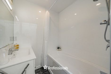 Photo of property in 1 Aldersgate Grove, Stokes Valley, Lower Hutt, 5019