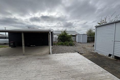 Photo of property in 140 Parsons Street, Springvale, Whanganui, 4501