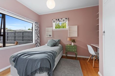 Photo of property in 3 Huia Road, Raumati Beach, Paraparaumu, 5032