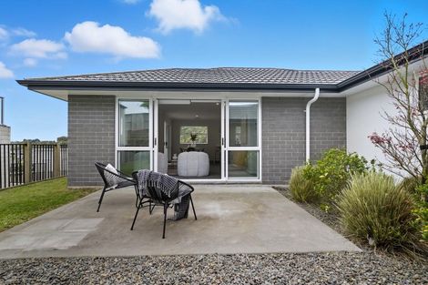 Photo of property in 5 Kihona Rise, Pyes Pa, Tauranga, 3112