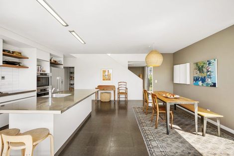 Photo of property in 12 Steeple Lane, Seatoun, Wellington, 6022