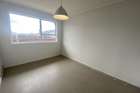 Photo of property in 52 Boundary Road, Clover Park, Auckland, 2019