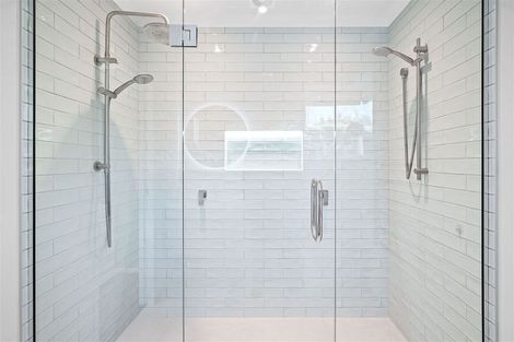 Photo of property in 16 Wetherfield Lane, Swannanoa, Kaiapoi, 7692