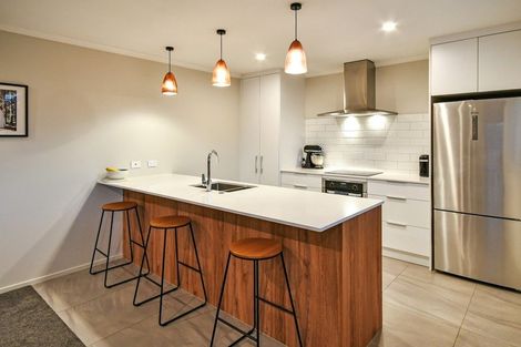 Photo of property in 12 Loader Place, Pokeno, 2402