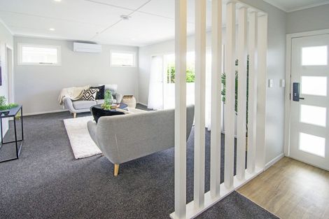 Photo of property in 27 Judds Road, Solway, Masterton, 5810