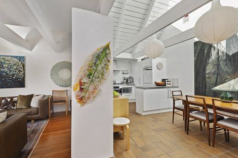 Photo of property in 44 Orangi Kaupapa Road, Northland, Wellington, 6012