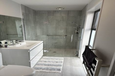 Photo of property in 24 Corsair Crescent, Burleigh, Blenheim, 7201