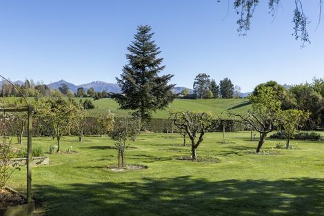 Photo of property in 29 Ribbonwood Road, Geraldine Downs, Geraldine, 7991