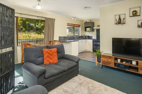 Photo of property in 1/18 Arapiki Road, Stoke, Nelson, 7011