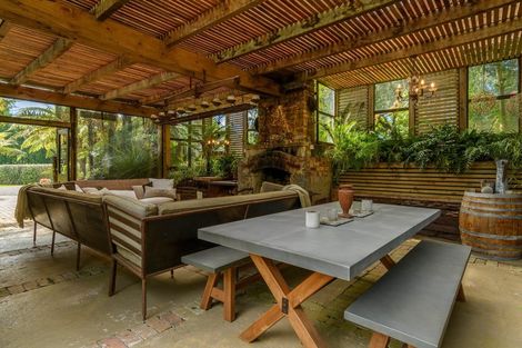 Photo of property in 84 Plummer Road, Whakamarama, Tauranga, 3179