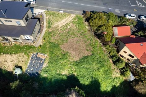 Photo of property in 191 Somerville Street, Waverley, Dunedin, 9013