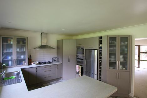 Photo of property in 6758 State Highway 1, Kaitaia, 0481